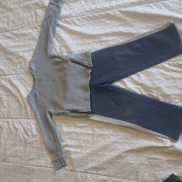 3T Bundle - Picture 6 of 7